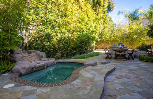 Bonita House | Elegant executive home to enjoy, 4br/4ba