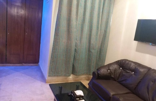 Gulshan-E-Jamal House | Elegant Guest House Karachi