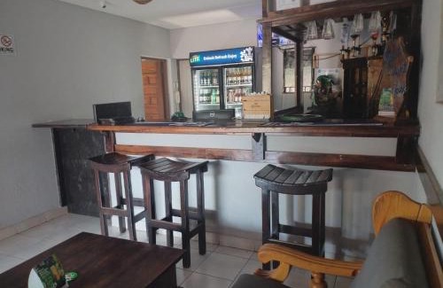 Malelane House | Elegant Guest House Malelane
