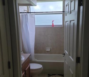 East County Civic Group House | Elegant Hideaway with Heated Pool, Spa & Reclining Bliss