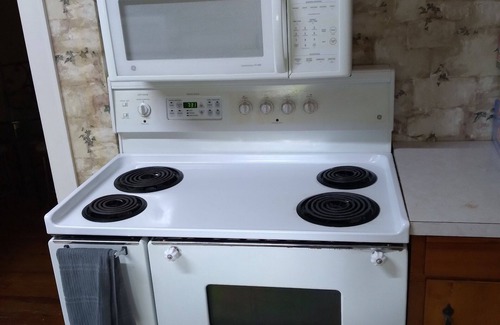Lithonia House | Elegant home away from home for the entire family! Whole home!