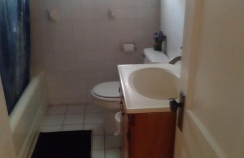 Lithonia House | Elegant home away from home for the entire family! Whole home!