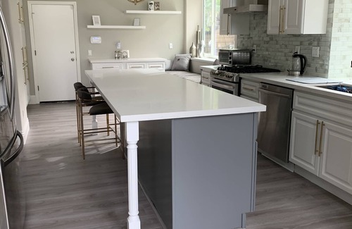 Mission Viejo House | Elegant home away from home Fully upgraded 4 + 3 + Loft So Orange County