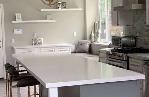 Mission Viejo House | Elegant home away from home Fully upgraded 4 + 3 + Loft So Orange County