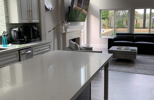 Mission Viejo House | Elegant home away from home Fully upgraded 4 + 3 + Loft So Orange County