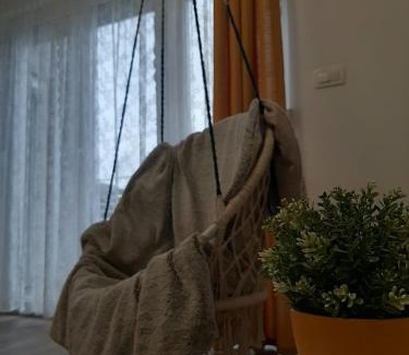 Gospic Apartment | Elegant Inn Gospić