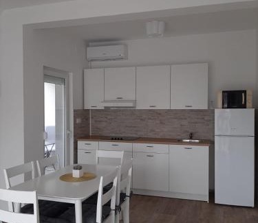 Gospic Apartment | Elegant Inn Gospić