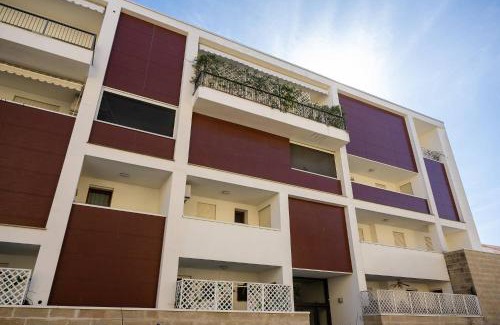 Isolotto Apartment | Elegant Location in Florence - 2 FREE PARKING!