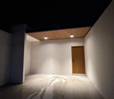 Ciudad Valles Apartment | Elegant loft with private pool