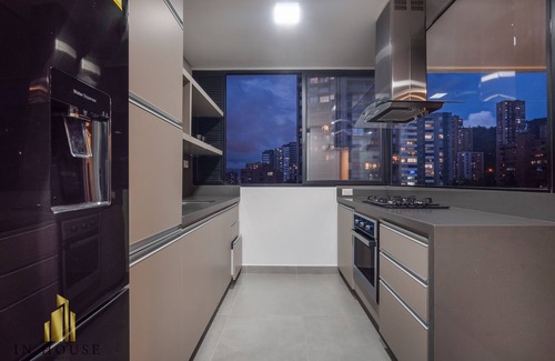 Lalinde Apartment | Elegant Loft with Pool/gym/sauna - Art Living 702