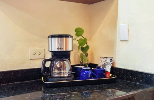 Colonia Andres House | Elegant and spacious house just 5 min from the ocean