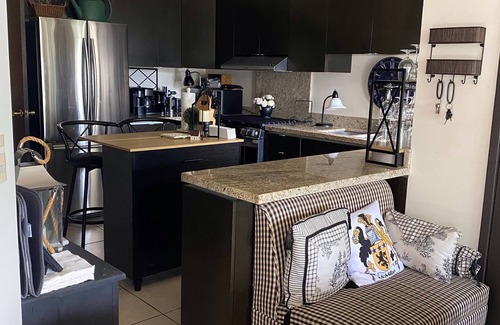 Real Del Mar House | Elegant Ocean View Villa, Real Del Mar Golf Resort