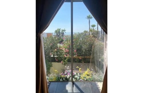 Real Del Mar House | Elegant Ocean View Villa, Real Del Mar Golf Resort