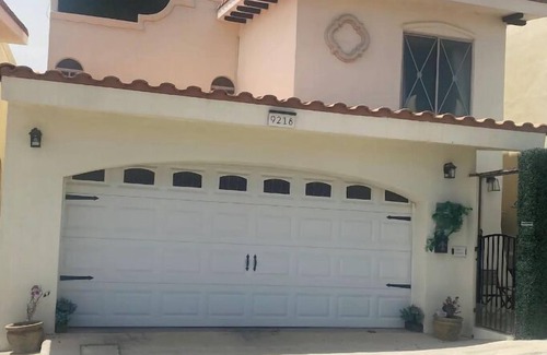 Real Del Mar House | Elegant Ocean View Villa, Real Del Mar Golf Resort