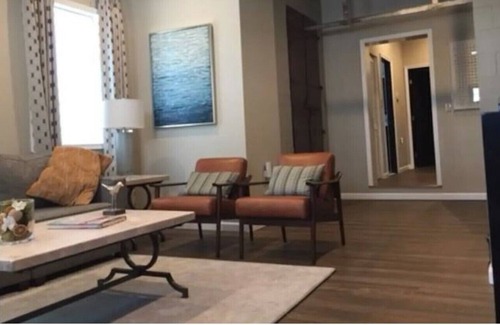 Bethlehem House | Elegant private house near Historic Bethlehem