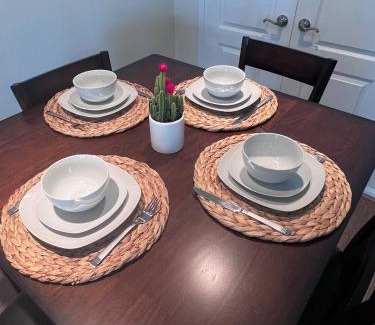 City West Apartment | ELEGANT RESORT-SoCal-Lux on 3rd