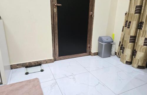 Ajman House | Elegant Room in Luxury Villa
