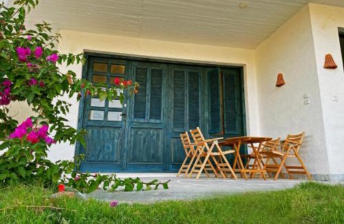 Sidi Abd El-Rahman Resort | Elegant Studio near IOS Hotel #8