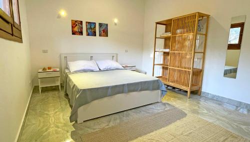 Sidi Abd El-Rahman Resort | Elegant Studio near IOS Hotel #8