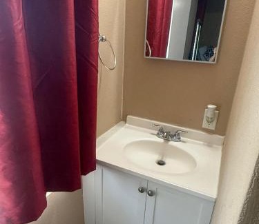 Justin House | Elegant Texas Home, Minutes from DFW Adventures