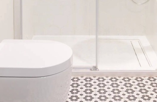 Baixa Hotel | Elegant Urban Stay l Prime Location near to Santa Justa, Rossio & Chiado