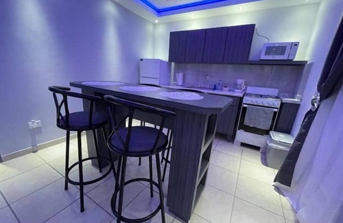 3ra Seccion Apartment | Elegante apartamento cerca de la playa en Levittown #3