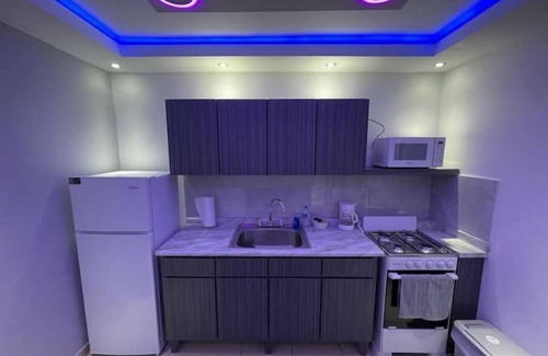 3ra Seccion Apartment | Elegante apartamento cerca de la playa en Levittown #3