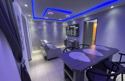 3ra Seccion Apartment | Elegante apartamento cerca de la playa en Levittown #3