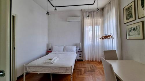 Fiera Apartment | Elegante Apartmento CityLife Fiera