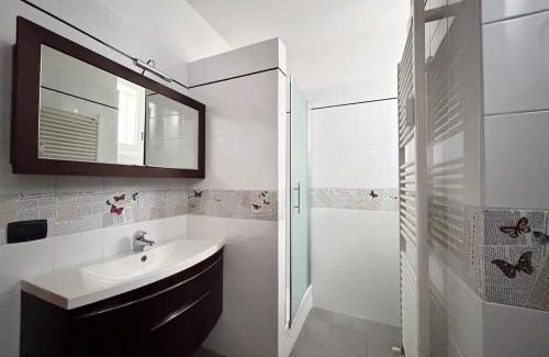 Fiera Apartment | Elegante Apartmento CityLife Fiera