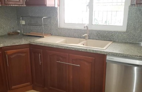 Tropical del Este Apartment | Elegante casa arredata a pochi minuti dal mare
