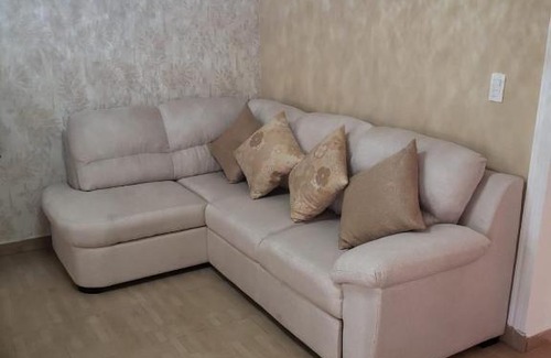 Tropical del Este Apartment | Elegante casa arredata a pochi minuti dal mare