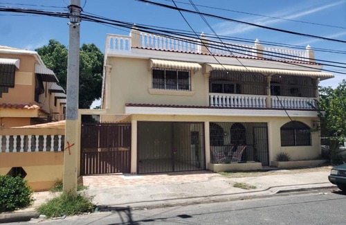 Tropical del Este Apartment | Elegante casa arredata a pochi minuti dal mare
