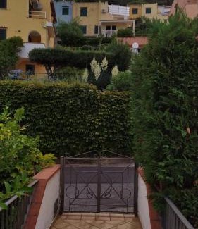 San Nicola Arcella House | Elegante Casa Vistamare Villaggio del Bridge
