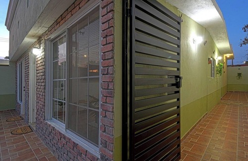 La Paz Apartment | Elegante Estudio y Tranquilo