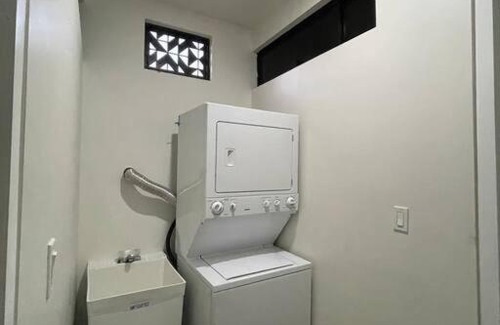 Mexicali Apartment | Elegante loft 2 Cerca Garita