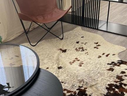 Retiro Apartment | Elegante Studio En Quartier Retiro