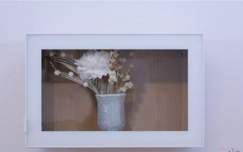 Favoriten Apartment | Elegante Unterkunft l BG7