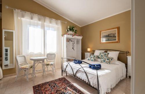 Province of Cagliari Villa | Elegante Villa Lu' centro Città a 10 minuti dal mare