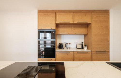 Villasimius Apartment | Eleganza e design nel cuore di Villasimius - Spiaggia e movida