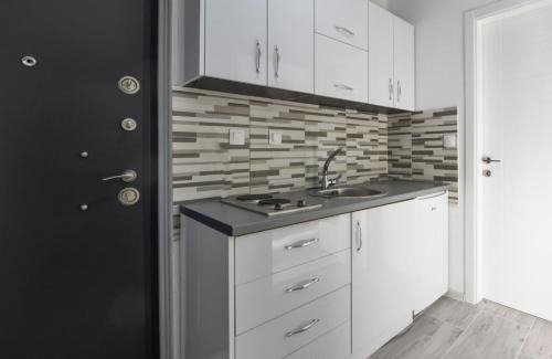 Tuzla Apartment | Elem apartmani
