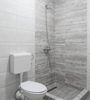 Tuzla Apartment | Elem apartmani