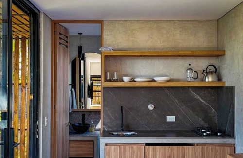 El Penol Apartment | Elemen Retreat