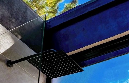 El Penol Apartment | Elemen Retreat