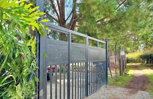 El Penol Apartment | Elemen Retreat
