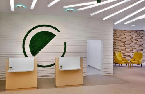 Bur Dubai Hotel | Element Al Mina, Dubai Jumeirah