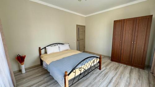 Almaty Apartment | Element Mega Center 51