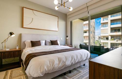 Cabo San Lucas House | Elemental - Vista Villa Iii