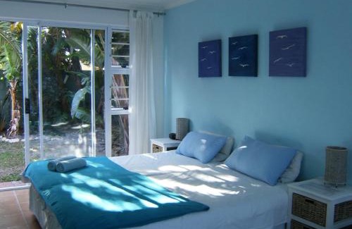 Flamingo Vlei House | Elements Cape Town