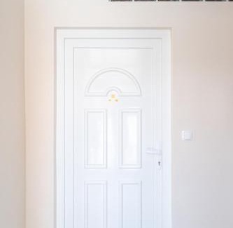 Keszthely Apartment | Elena Apart